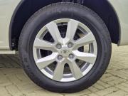 Lada (ВАЗ) Largus I Рестайлинг Челябинск  - изображение 35