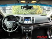 Nissan Teana II Рестайлинг Москва  - изображение 29