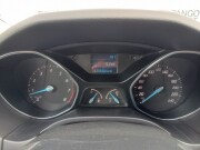 Ford Focus III Ижевск  - изображение 56