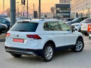 Volkswagen Tiguan II Санкт-Петербург  - изображение 28