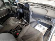 Lada (ВАЗ) Niva Travel I Тула  - изображение 20