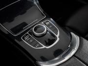 Mercedes-Benz C-Класс IV (W205) Санкт-Петербург  - изображение 42