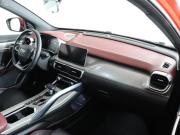 Geely Coolray I Химки  - изображение 28