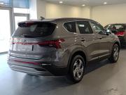 Hyundai Santa Fe IV Рестайлинг Казань  - изображение 28