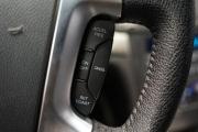 Chevrolet Epica V250 Рестайлинг Крым  - изображение 41