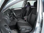 Volkswagen Golf VI Минеральные Воды  - изображение 26