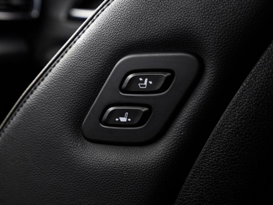 Hyundai Santa Fe IV Рестайлинг Санкт-Петербург  - изображение 30