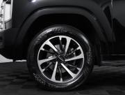 Haval H9 II Москва  - изображение 56
