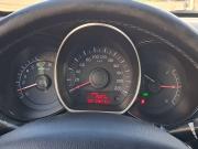 Kia Rio III Рестайлинг Набережные Челны  - изображение 43