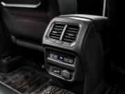 Volkswagen Tiguan II Красноярск  - изображение 33