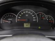 Lada (ВАЗ) Priora I Волгоград  - изображение 39