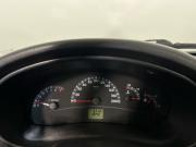 Lada (ВАЗ) Kalina I Архангельск  - изображение 38