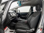 Honda Shuttle II Красноярск  - изображение 30