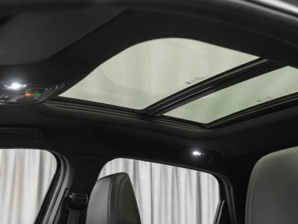Haval F7x II с пробегом 2025 года, цена 3 160 000 рублей, 23066 км, внедорожник, Автокод Объявления