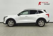 Haval Jolion I Екатеринбург  - изображение 23