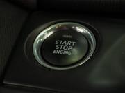 Mazda 6 III (GJ) Рестайлинг Тюмень  - изображение 38