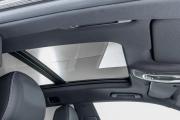 Audi Q8 I (4M) Рестайлинг Казань  - изображение 25