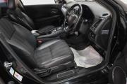 Honda Vezel I Новокузнецк  - изображение 52