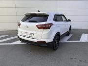 Hyundai Creta I Ставрополь  - изображение 27