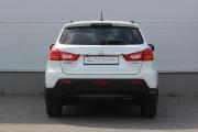 Mitsubishi ASX I Белгород  - изображение 30