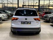 Volkswagen Tiguan II Оренбург  - изображение 36