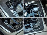 BMW X7 I (G07) Санкт-Петербург  - изображение 62