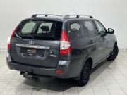 Lada (ВАЗ) Priora I Курск  - изображение 22