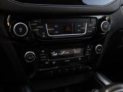 Geely Emgrand X7 I Рестайлинг 2 Москва  - изображение 42