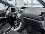Geely Emgrand EC7 Самара  - изображение 26