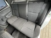 Renault Logan I Рестайлинг Тамбов  - изображение 32