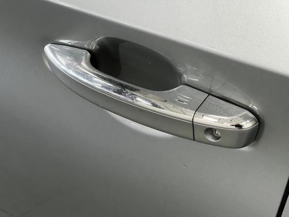 Honda Accord X с пробегом 2020 года, цена 2 350 000 рублей, 57000 км, седан, Автокод Объявления