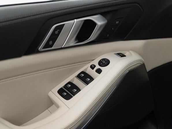 BMW X5 IV (G05/G18) с пробегом 2019 года, цена 4 598 999 рублей, 258135 км, внедорожник, Автокод Объявления