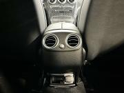 Mercedes-Benz GLC I (X253) Ижевск  - изображение 43