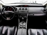 Mazda CX-7 I Рестайлинг Ростов-на-Дону  - изображение 32