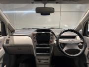 Toyota Nadia Новосибирск  - изображение 25