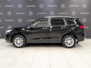 Haval M6 II Москва  - изображение 33