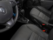 Renault Duster I Рестайлинг Москва  - изображение 33