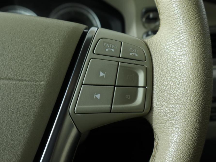 Volvo XC70 II Москва  - изображение 11