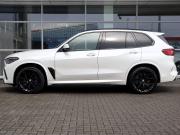 BMW X5 M III (F95) Калининград  - изображение 42
