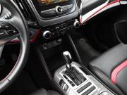 Changan CS55 I Екатеринбург  - изображение 32