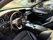 Mercedes-Benz C-Класс IV (W205) Рестайлинг Йошкар-Ола  - изображение 42