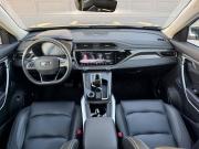 Geely Atlas Pro Волгоград  - изображение 71