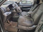 Kia Sorento II Рестайлинг Набережные Челны  - изображение 50