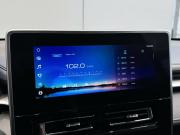Haval M6 II Волжский  - изображение 44