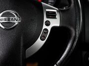 Nissan Qashqai I Рестайлинг Иркутск  - изображение 38