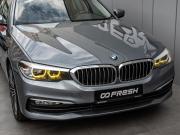 BMW 5 серии VII (G30/G31/G38) Краснодар  - изображение 29