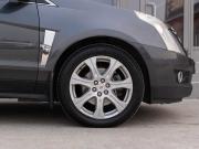 Cadillac SRX II Новосибирск  - изображение 31