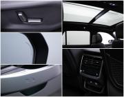 Geely Monjaro I Рестайлинг Москва  - изображение 35