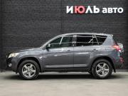 Toyota RAV4 III (XA30) Рестайлинг Екатеринбург  - изображение 27