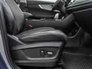 Chery Tiggo 7 Pro I Волгоград  - изображение 67